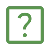 help_center_50dp_5A974E_FILL0_wght400_GRAD0_opsz48 Icon Help Center