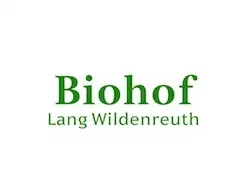 Biohof Lang Wildenreuth Quelle: gradually.ai Quelle: gradually.ai | Logo Biohof Lang Wildenreuth