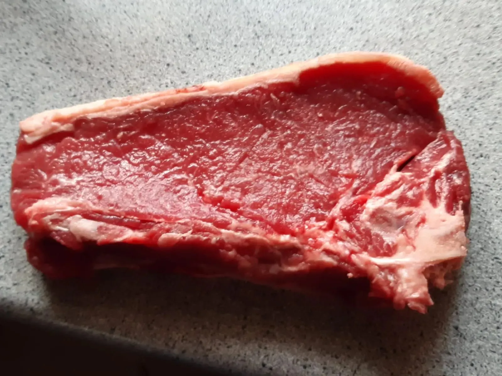 IMG-20251228-WA0003 Steak Angusfleisch mit feiner Marmorierung
